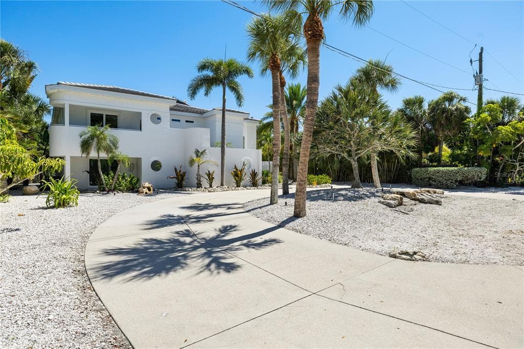 412 TREASURE BOAT WAY photo 4