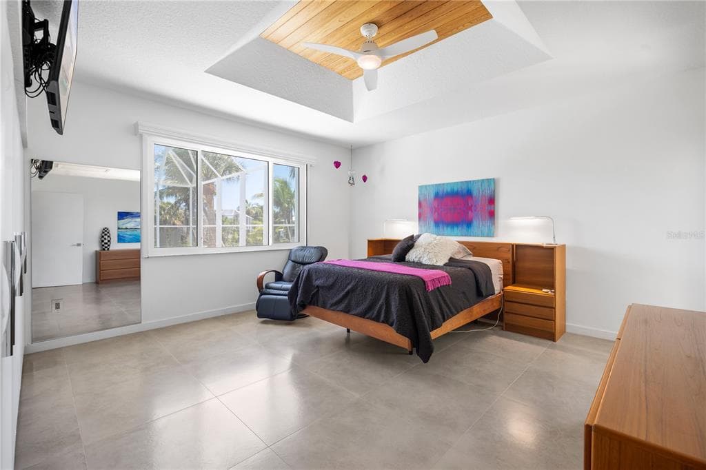 412 TREASURE BOAT WAY photo 25