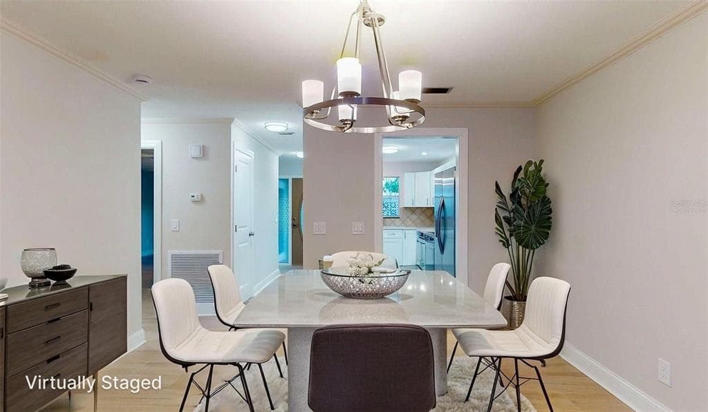 636 BOCA CIEGA POINT BOULEVARD S photo 23