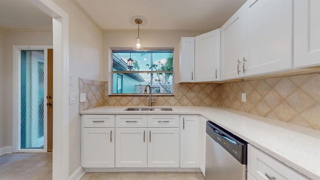 636 BOCA CIEGA POINT BOULEVARD S photo 16
