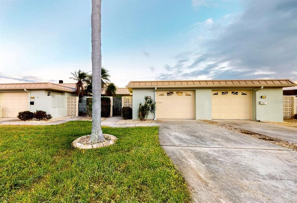 636 BOCA CIEGA POINT BOULEVARD S photo 8