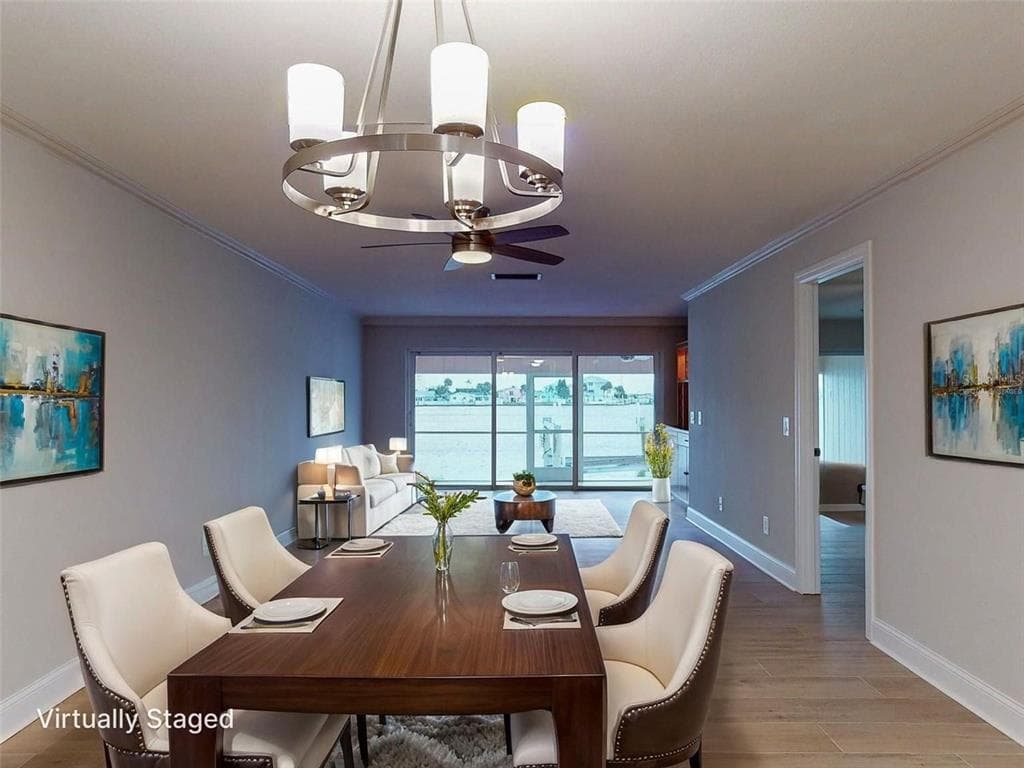636 BOCA CIEGA POINT BOULEVARD S photo 25