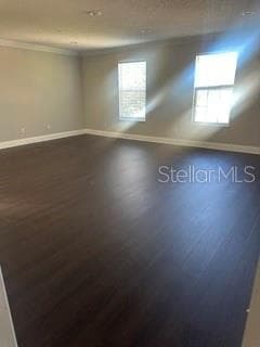 105 CEDAR HEIGHTS COURT photo 9