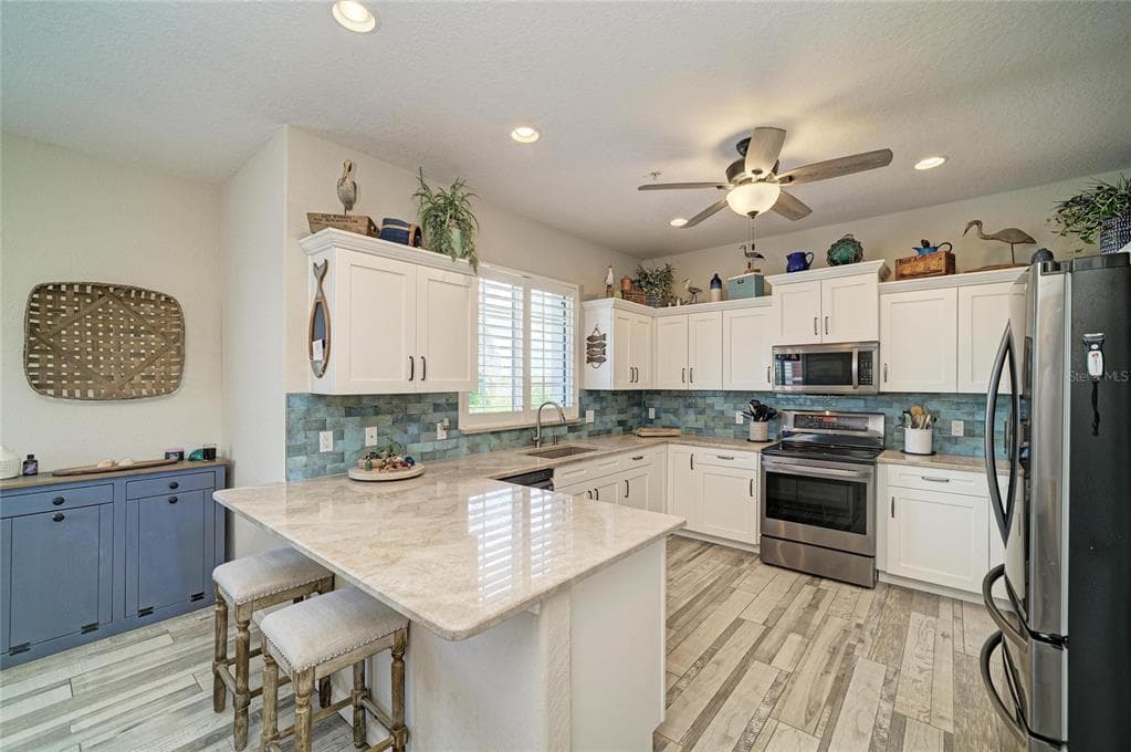 3607 10TH LANE W 2