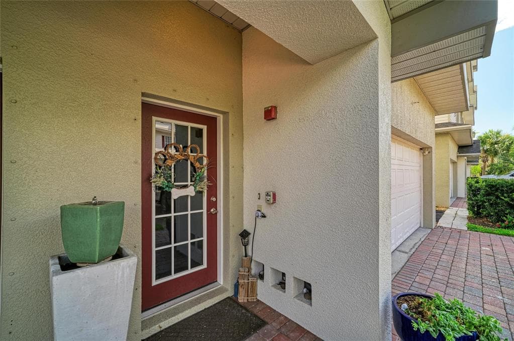 3607 10TH LANE W photo 13