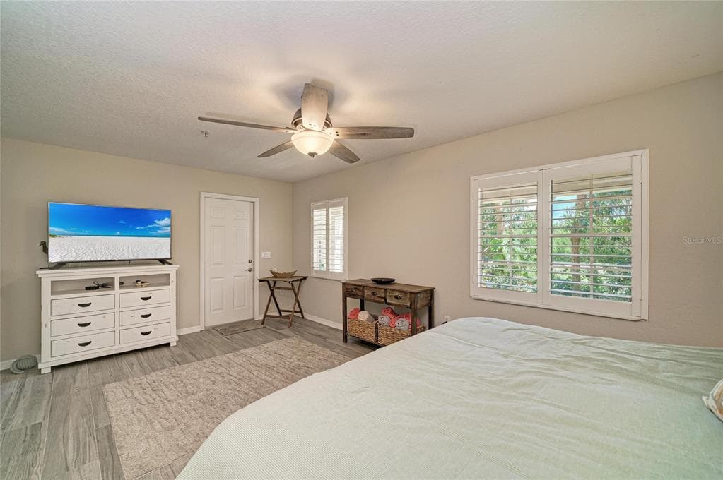 3607 10TH LANE W photo 17