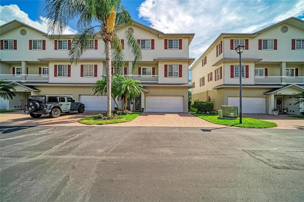 3607 10TH LANE W photo 12