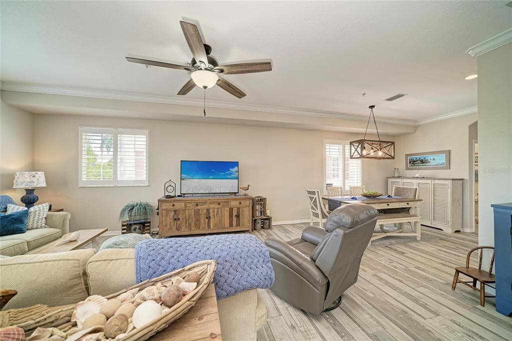 3607 10TH LANE W photo 22