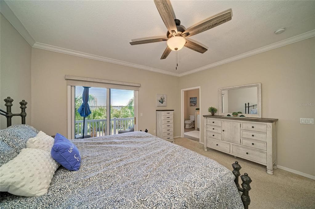 3607 10TH LANE W 5