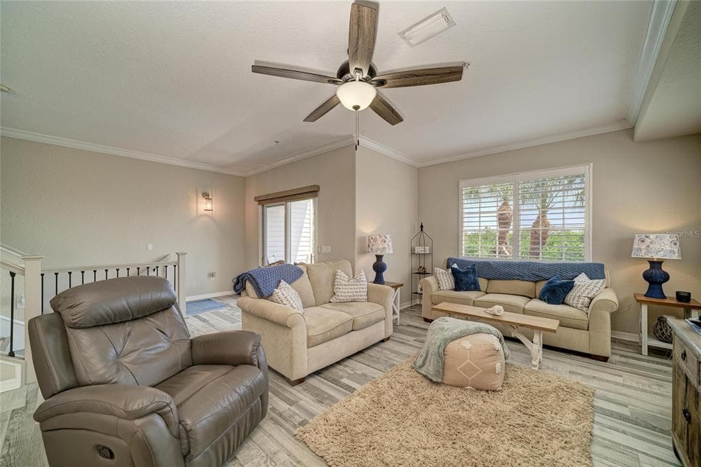 3607 10TH LANE W photo 24