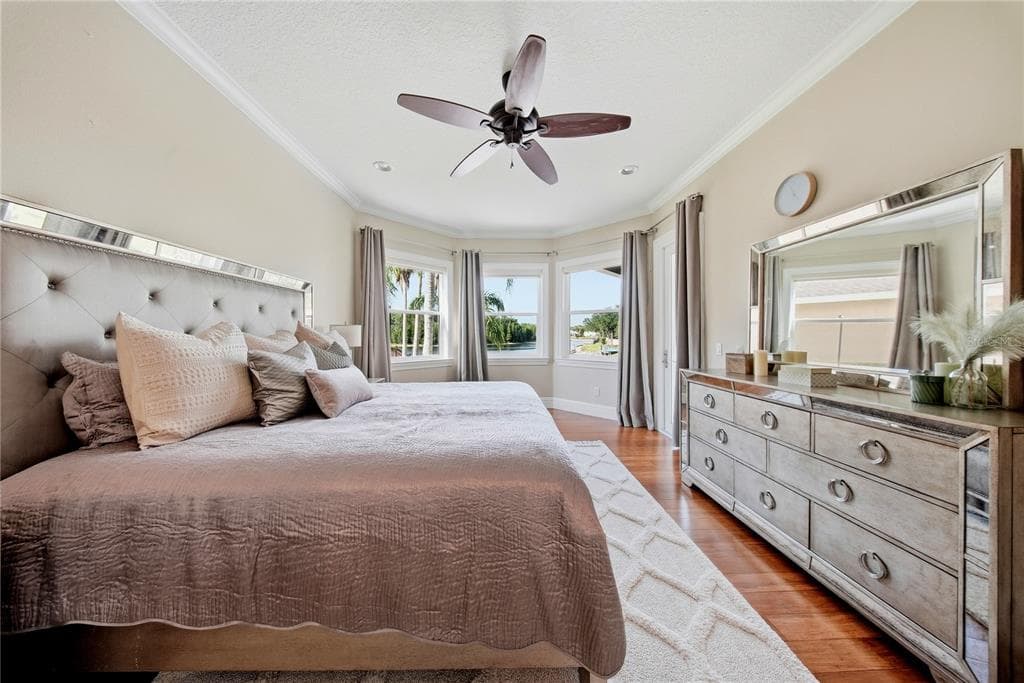 10711 CORY LAKE DRIVE photo 23