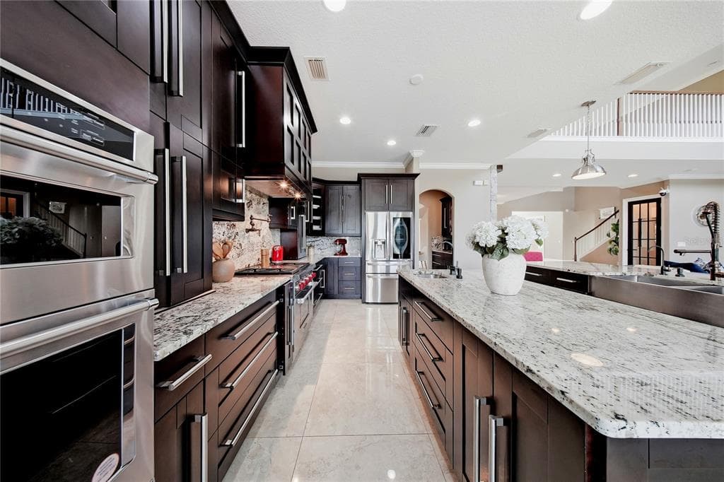 10711 CORY LAKE DRIVE photo 12