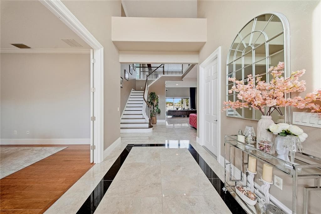 10711 CORY LAKE DRIVE 5