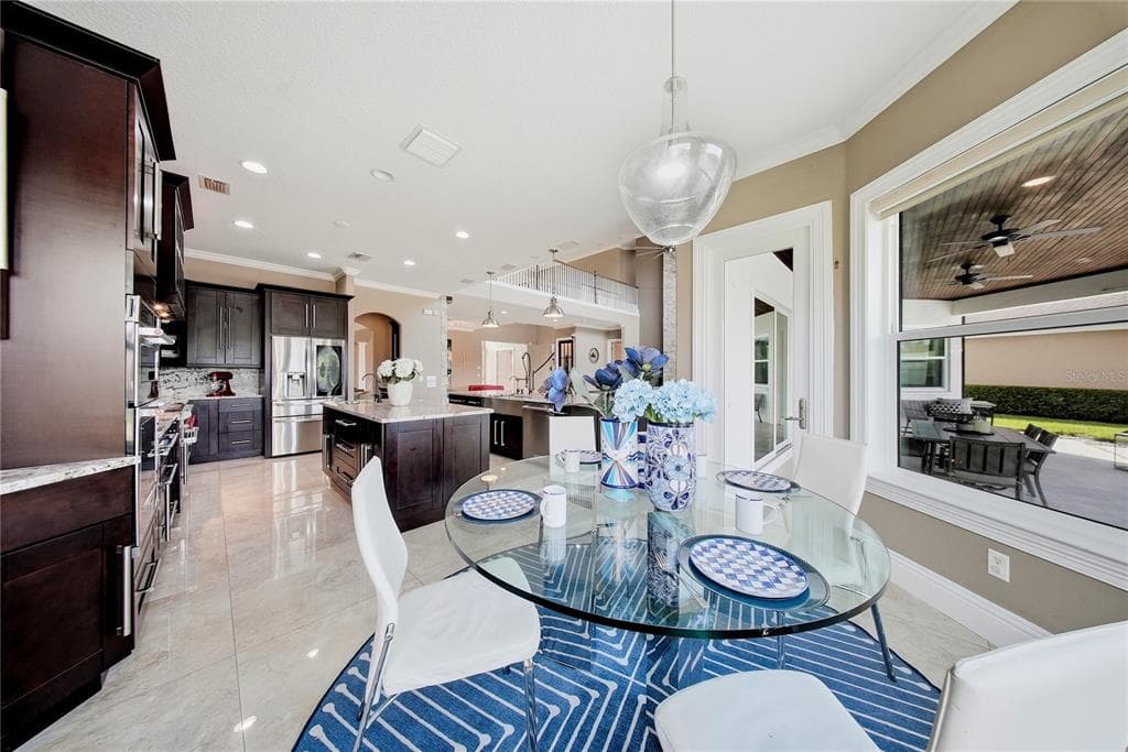 10711 CORY LAKE DRIVE photo 9