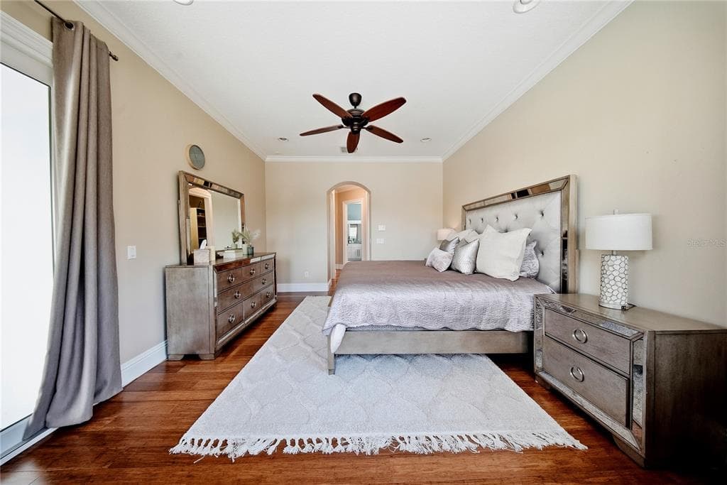 10711 CORY LAKE DRIVE photo 24
