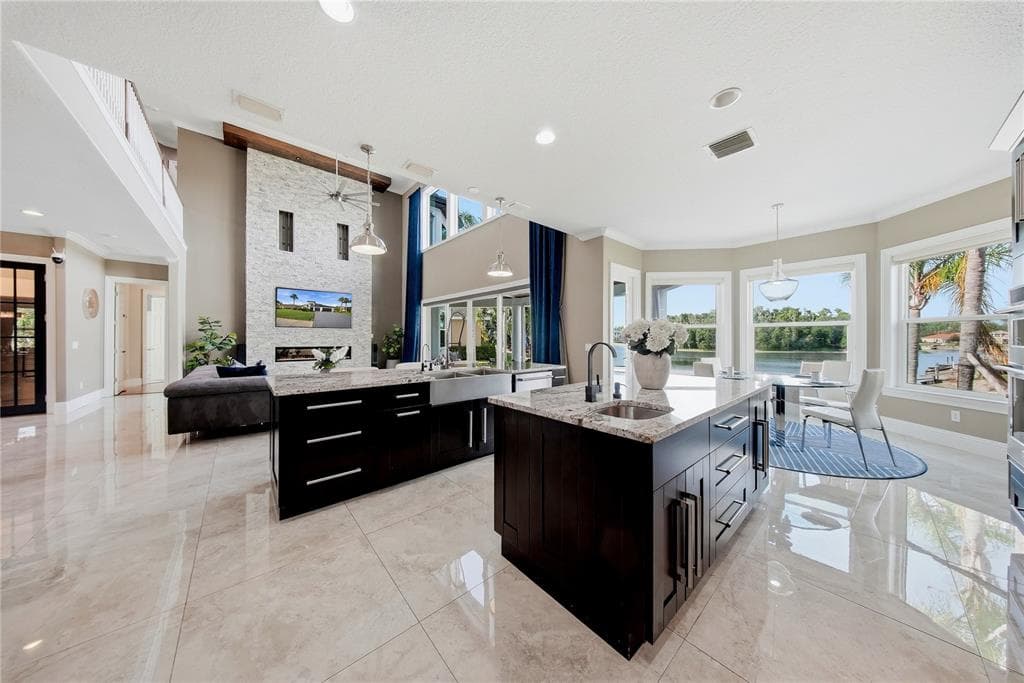 10711 CORY LAKE DRIVE photo 11