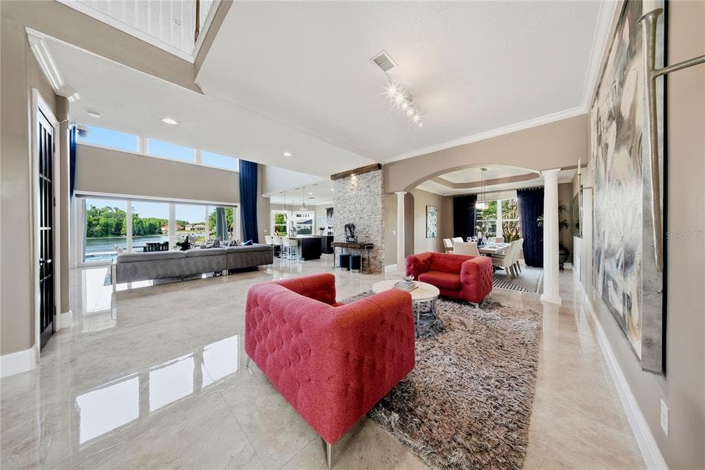 10711 CORY LAKE DRIVE photo 19