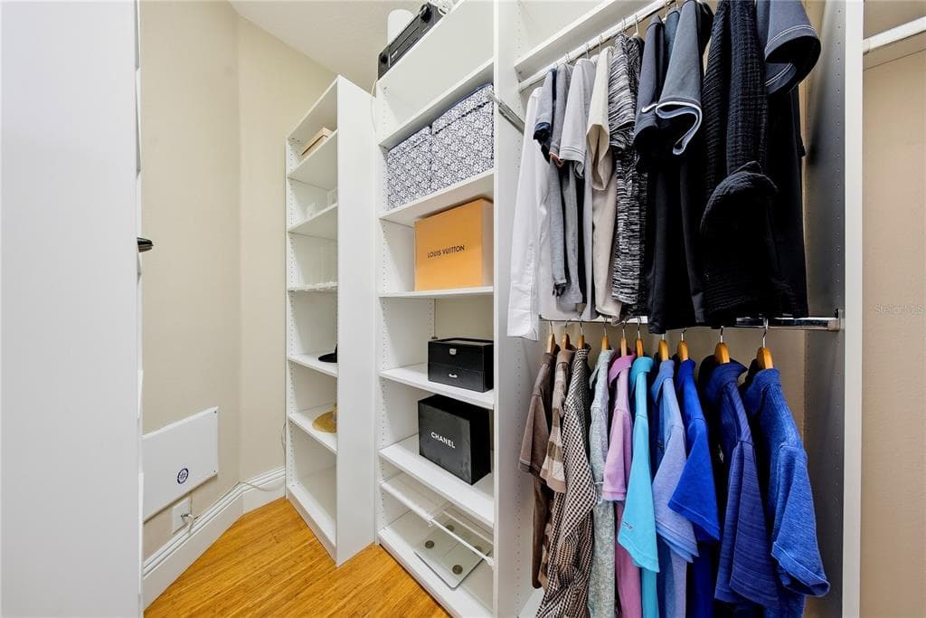 10711 CORY LAKE DRIVE photo 25