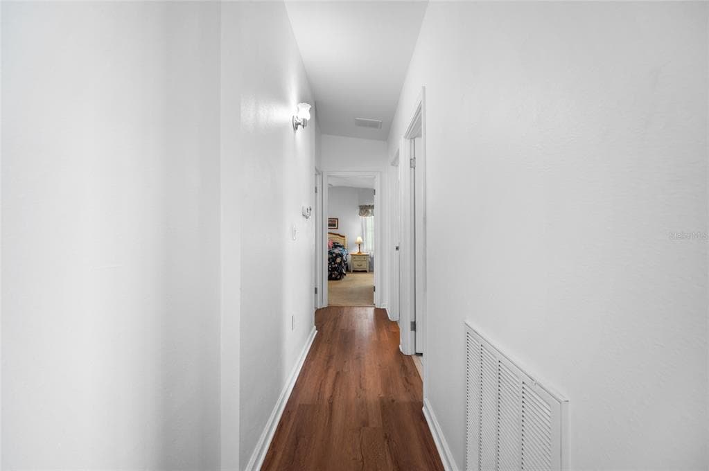 9177 PINEHAVEN WAY photo 10