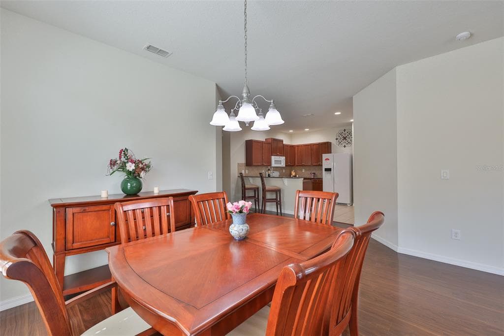 5618 SUNSET FALLS DRIVE photo 17