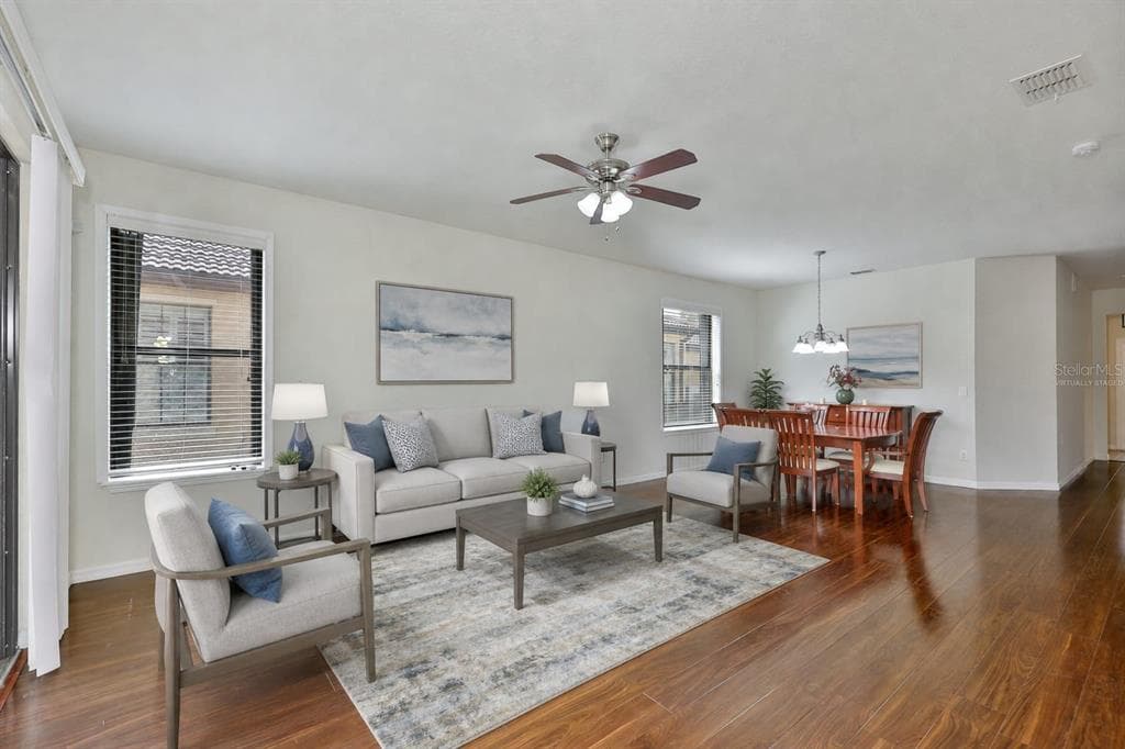 5618 SUNSET FALLS DRIVE photo 22
