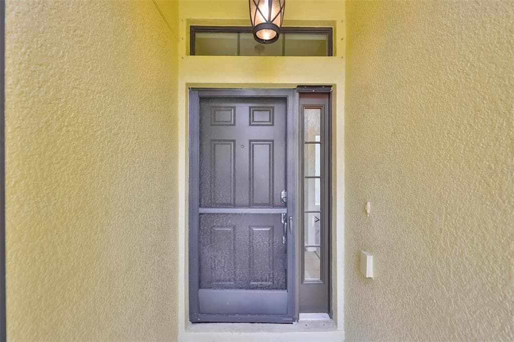 5618 SUNSET FALLS DRIVE photo 9
