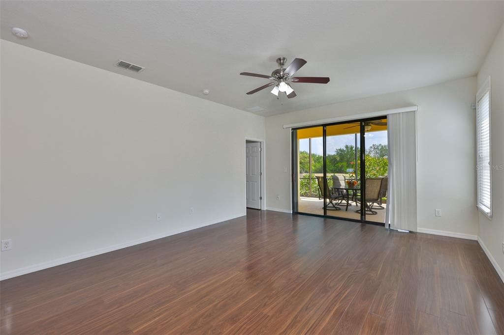 5618 SUNSET FALLS DRIVE photo 24