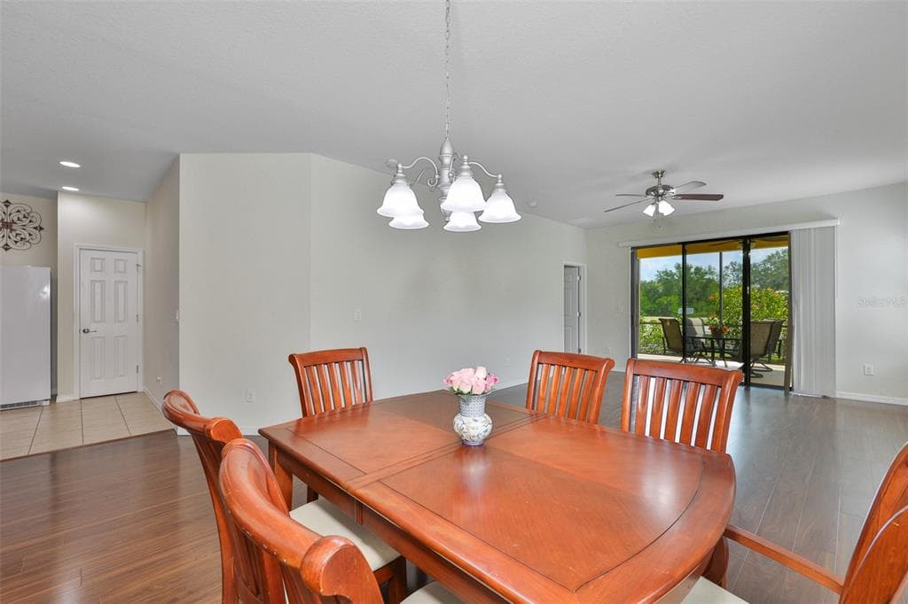 5618 SUNSET FALLS DRIVE photo 18