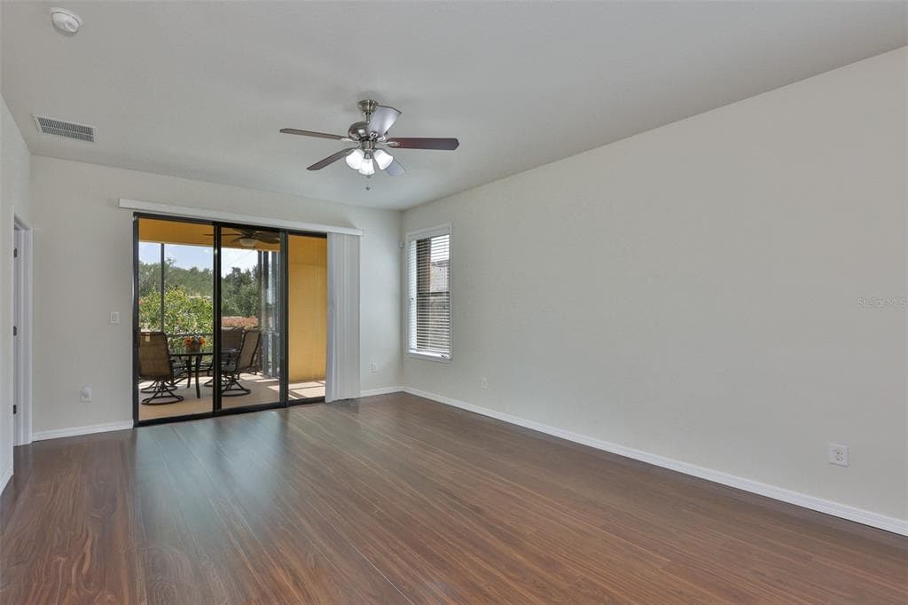 5618 SUNSET FALLS DRIVE photo 19