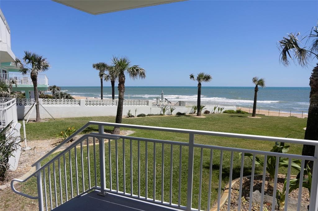 1155 OCEAN SHORE BOULEVARD 102 photo 5