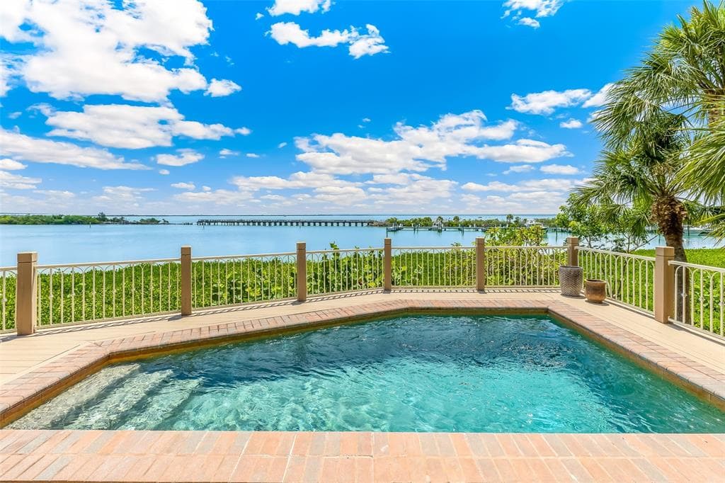 16776 GRANDE QUAY DRIVE photo 22