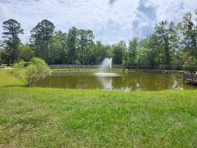1347 WISHBONE ROAD photo 12