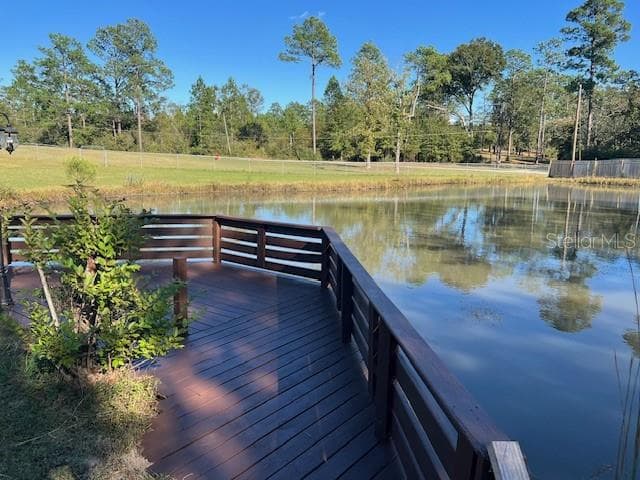 1347 WISHBONE ROAD photo 22