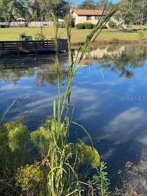 1347 WISHBONE ROAD photo 7