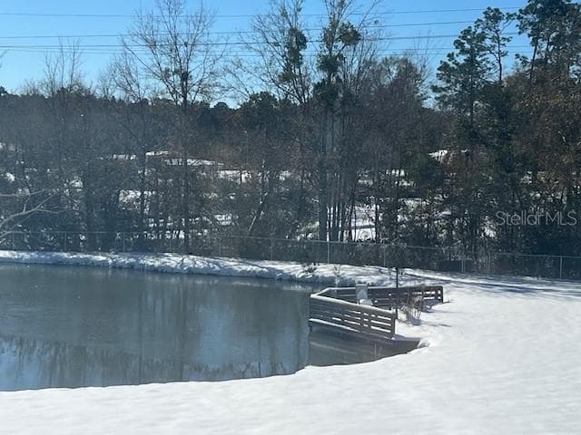 1347 WISHBONE ROAD photo 3