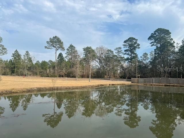 1347 WISHBONE ROAD photo 5