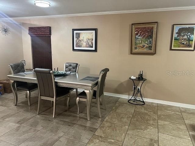 1347 WISHBONE ROAD photo 10