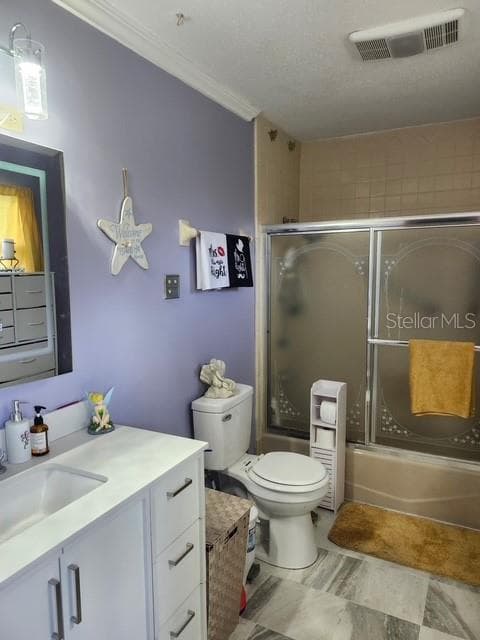 1347 WISHBONE ROAD photo 14