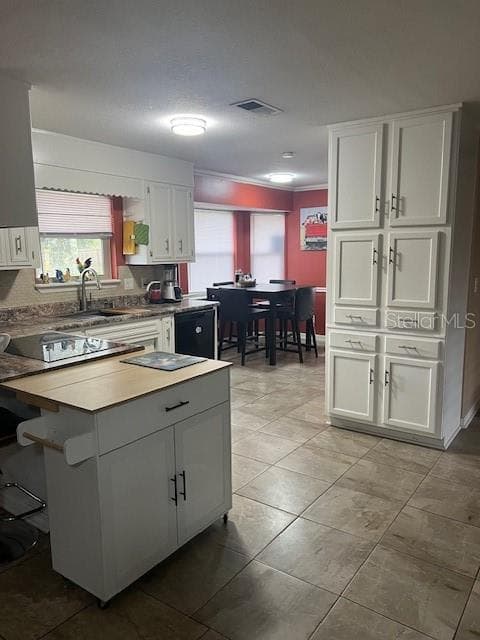 1347 WISHBONE ROAD photo 11