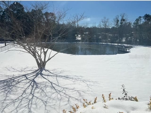 1347 WISHBONE ROAD photo 4