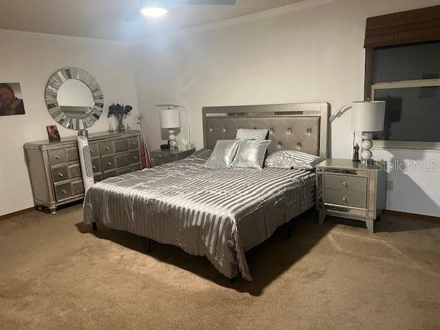 1347 WISHBONE ROAD photo 8