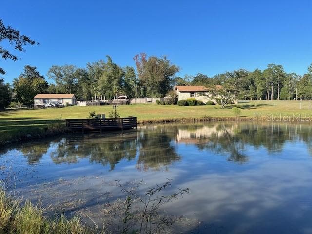 1347 WISHBONE ROAD photo 21