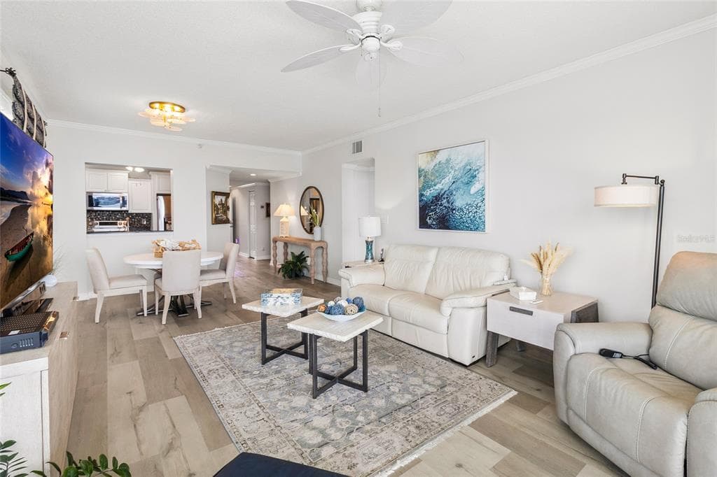 8021 SAILBOAT KEY BOULEVARD S 106 photo 20