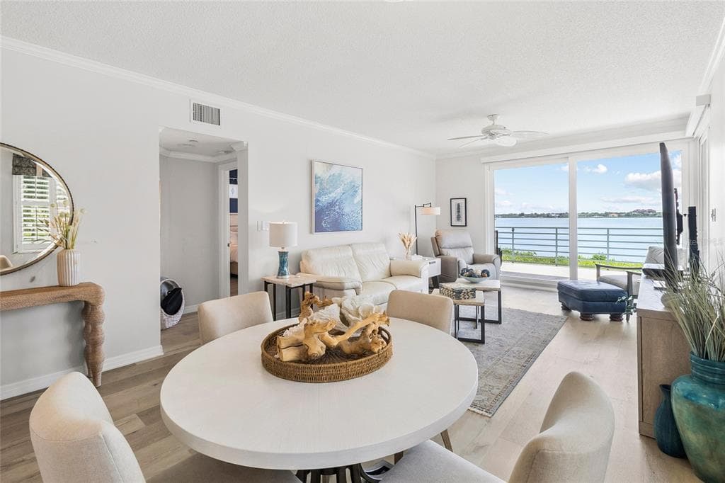 8021 SAILBOAT KEY BOULEVARD S 106 photo 14