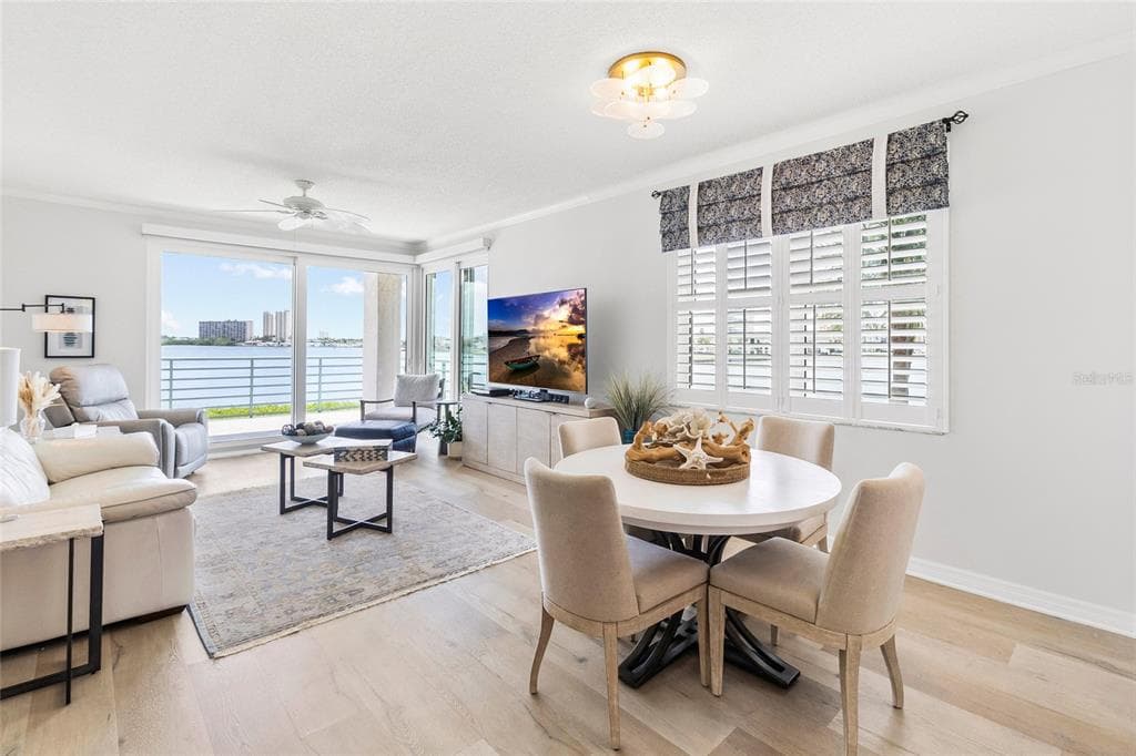 8021 SAILBOAT KEY BOULEVARD S 106 photo 15