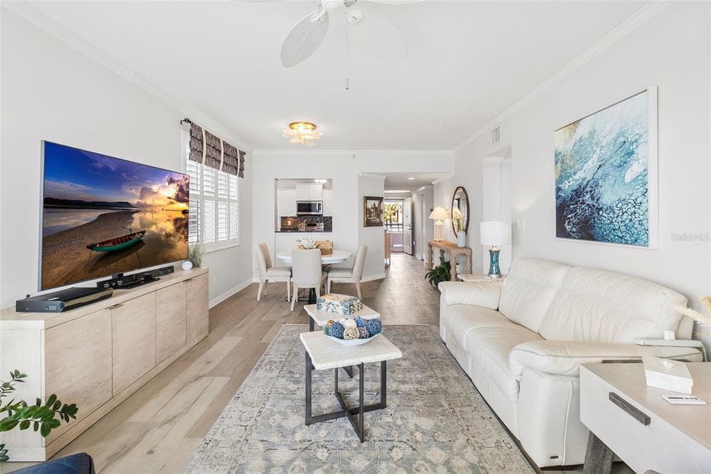 8021 SAILBOAT KEY BOULEVARD S 106 photo 19
