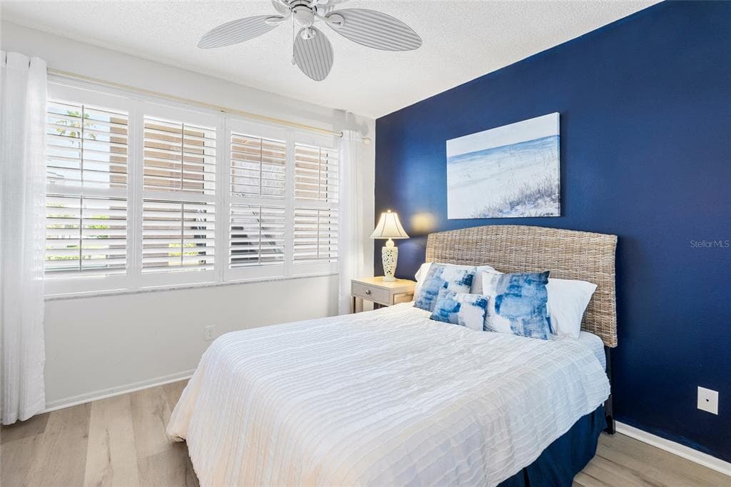 8021 SAILBOAT KEY BOULEVARD S 106 photo 25
