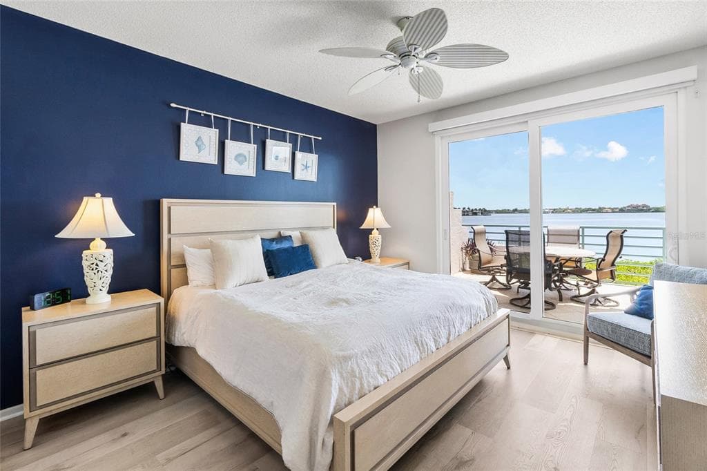 8021 SAILBOAT KEY BOULEVARD S 106 photo 21
