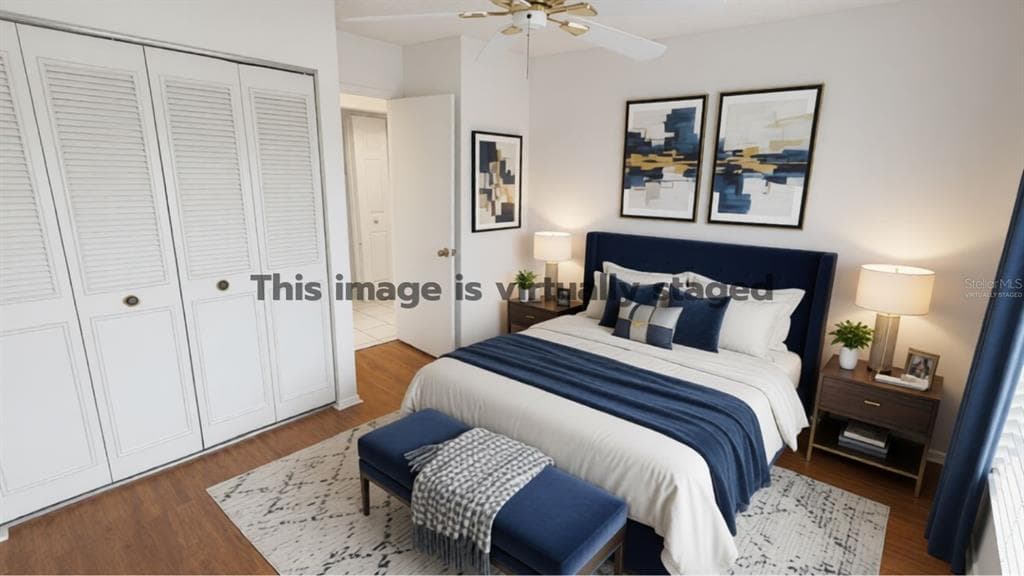 3962 LA COSTA LANE photo 14