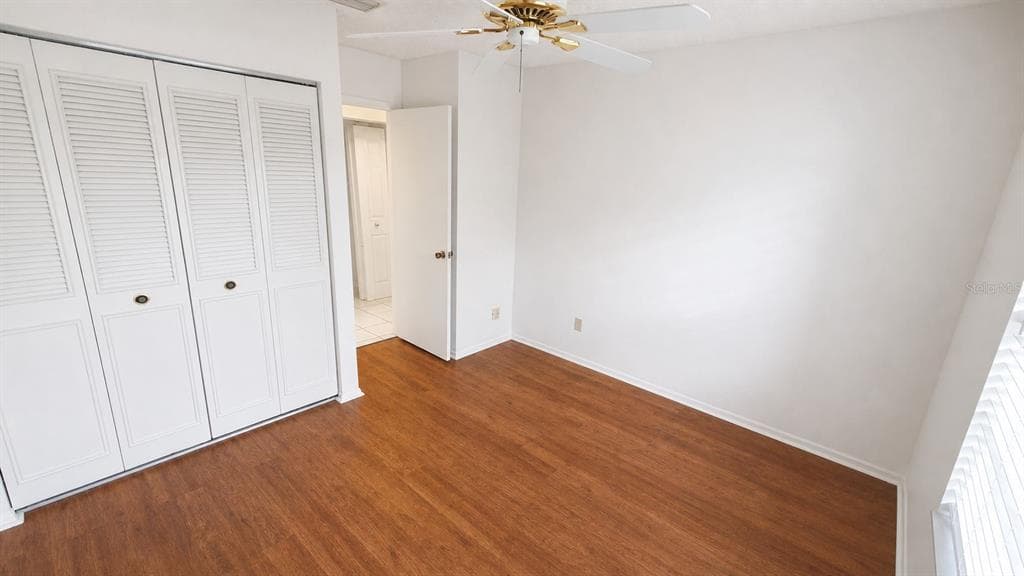 3962 LA COSTA LANE photo 15